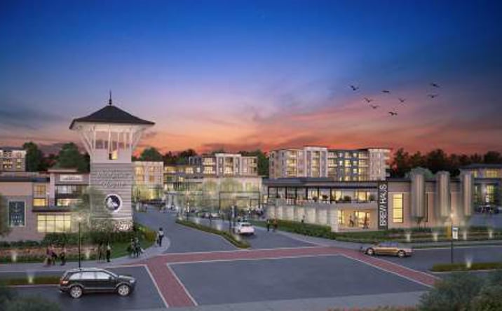 Pictures of Retail, Office property located at 150 Admiral Kalbfus Rd, Newport, RI 02840 for lease - image #1