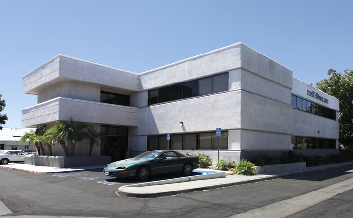 Pictures of Office property located at 1011 East Devonshire Avenue Suite 202, Hemet, CA 92543 for lease - image #1