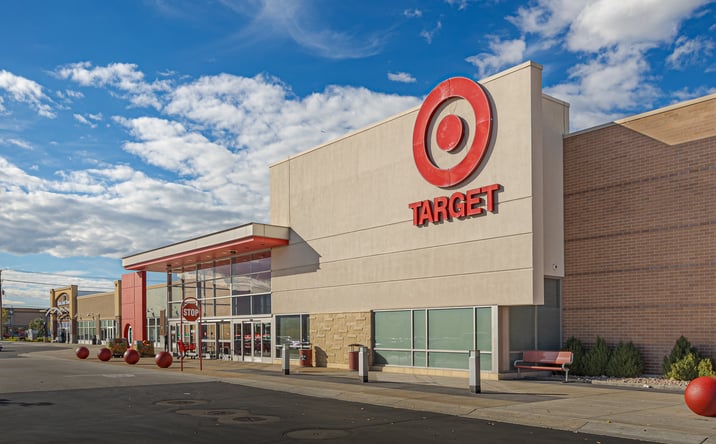 Pictures of Retail, Land property located at 5518 High Market Dr, West Valley City, UT 84120 for lease - image #1