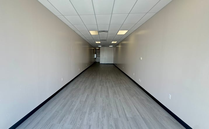 Pictures of Retail, Office, Restaurant property located at 14800 Westheimer Rd, Houston, TX 77082 for lease - image #1