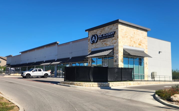 Pictures of Retail, Office property located at 15319 Lookout Rd, Live Oak, TX 78233 for lease - image #1