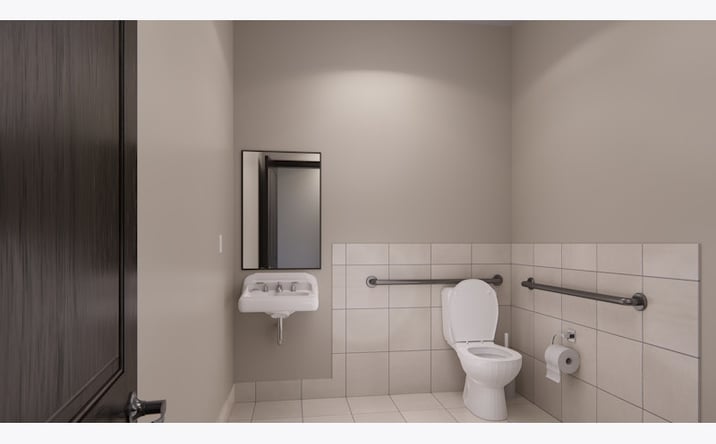 Pictures of Office property located at 645 FM 967 and Arveda Lane, Buda, TX 78610 for lease - image #1