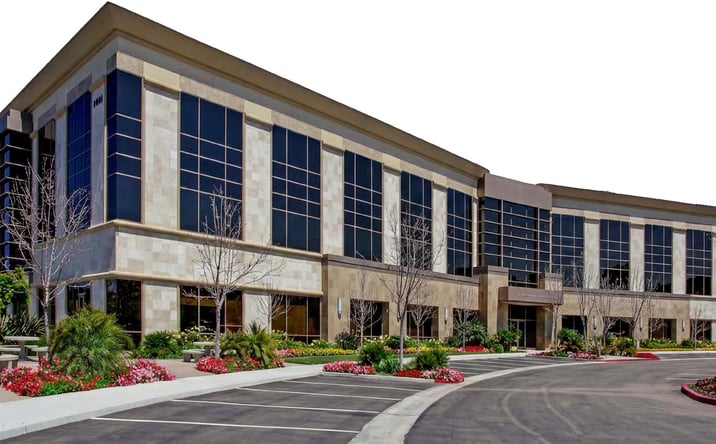 Pictures of Office property located at 1000 Aviara Parkway, Carlsbad, CA 92011 for lease - image #1