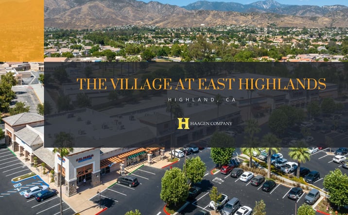 Pictures of Retail property located at 28930 Greenspot Rd, Highland, CA 92346 for lease - image #1