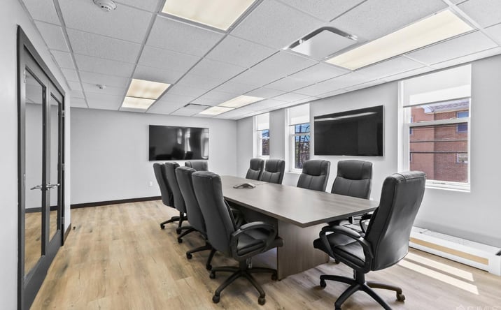 Pictures of Office property located at 116 N Broadway, South Amboy, NJ 08879 for lease - image #1