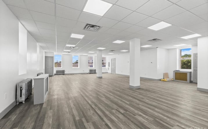 Pictures of Office property located at 210 Augusta St, South Amboy, NJ 08879 for lease - image #1