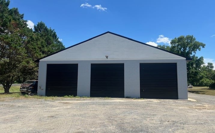 Pictures of Industrial, Land, Special Purpose property located at 225 Moonglow Rd, Fruitland, MD 21826 for lease - image #1