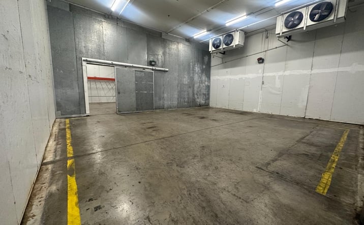 Pictures of Industrial property located at 8310 NW 14th St, Doral, FL 33126 for lease - image #1