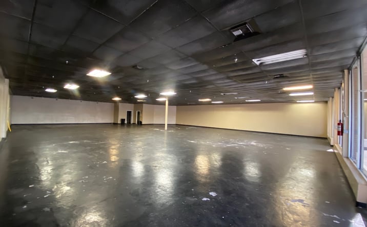 Pictures of Retail, Special Purpose property located at 3729 Macon Rd, Columbus, GA 31907 for lease - image #1