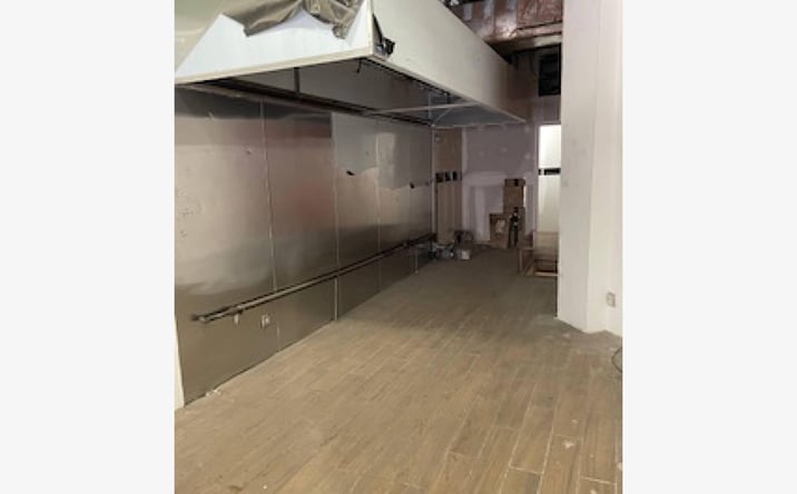 Pictures of Retail, Office, Restaurant property located at E 87th St, New York, NY 10128 for lease - image #1