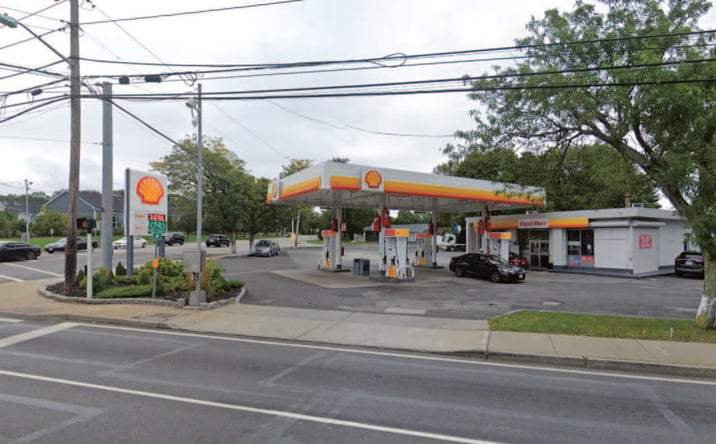 Pictures of Retail, Office, Land property located at 1000 Motor Pkwy, Central Islip, NY 11722 for lease - image #1