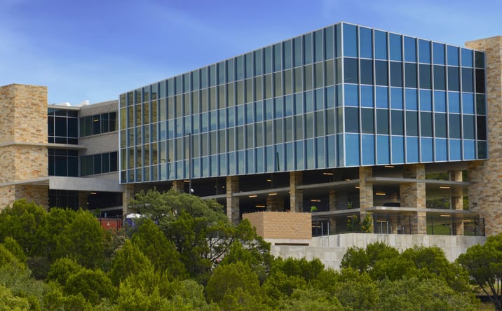 Pictures of Retail property located at 6001 Bold Ruler Way, Austin, TX 78746 for lease - image #1