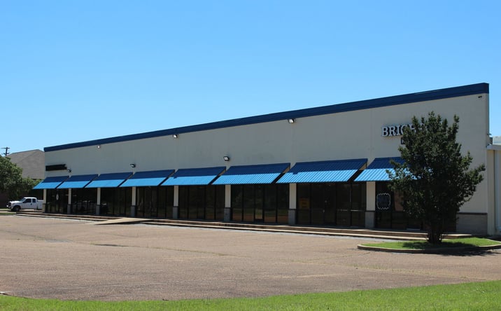 Pictures of Retail, Office, Restaurant property located at 7615 US-51, Brighton, TN 38011 for lease - image #1