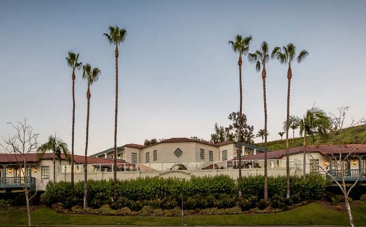Pictures of Office property located at 30448 Rancho Viejo Road, San Juan Capistrano, CA 92675 for lease - image #1