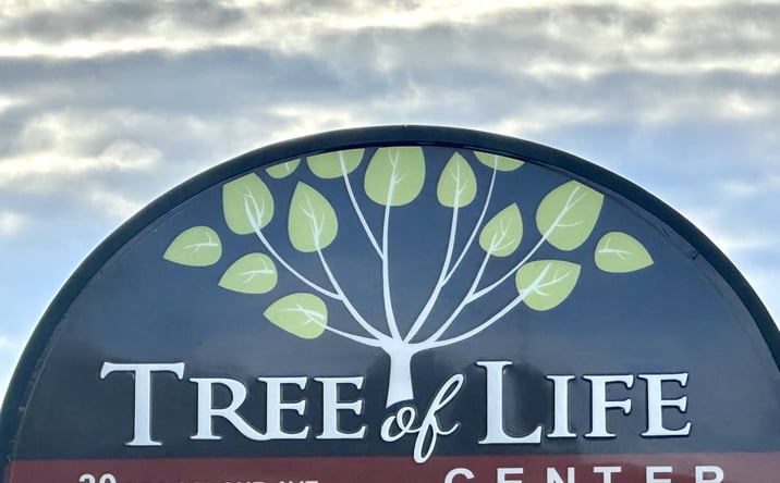 Pictures of Office property located at 30 Crossland Ave, Clarksville, TN 37040 for lease - image #1