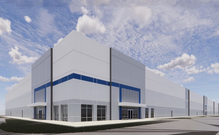 Pictures of Industrial property located at 521 Meadow St, Chicopee, MA 01013 for lease - image #1