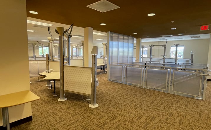 Pictures of Retail, Office, Restaurant property located at 2010 N Camino Serna, Tucson, AZ 85715 for lease - image #1