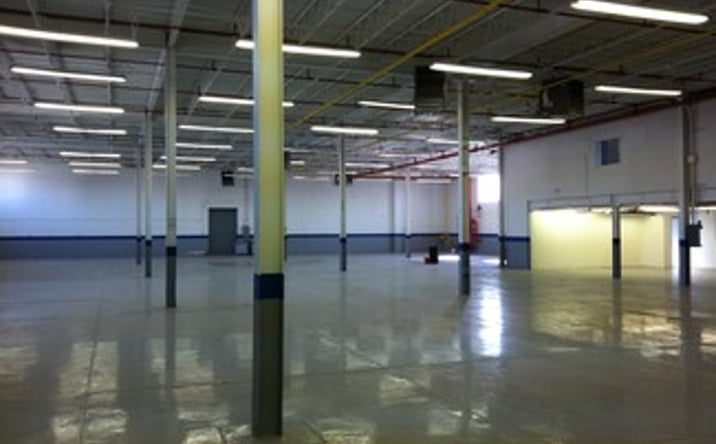 Pictures of Industrial property located at 340 13th St, Carlstadt, NJ 07072 for lease - image #1