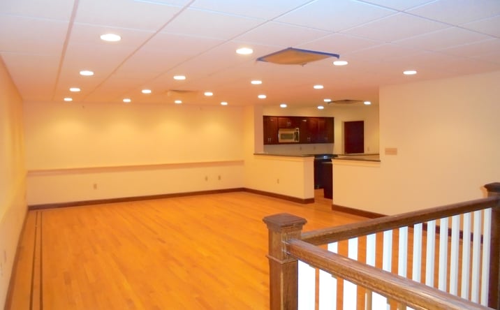 Pictures of Office property located at 256 Main St, East Windsor, CT 06088 for lease - image #1