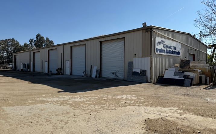 Pictures of Office, Industrial property located at 3504 Standard St, Bakersfield, CA 93308 for lease - image #1