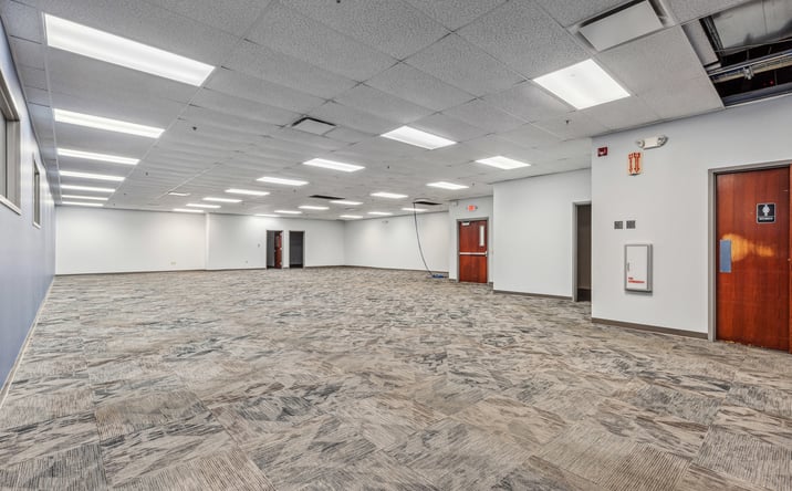 Pictures of Retail, Office property located at 4025 9th Ave S, Fargo, ND 58103 for lease - image #1