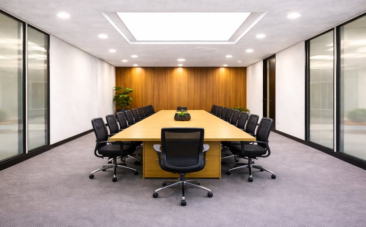 Pictures of Office property located at 7901 Oakport St, Oakland, CA 94621 for lease - image #1