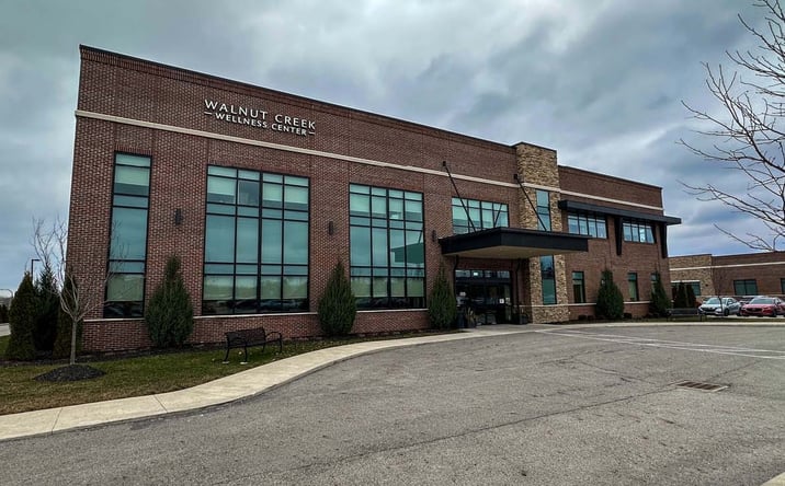 Pictures of Office property located at 725 Buckles Ct, Gahanna, OH 43230 for lease - image #1