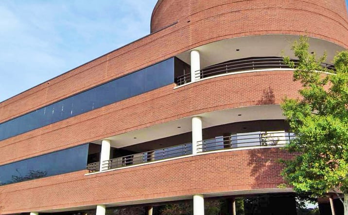 Pictures of Office property located at 200 Arbor Lake Drive, Columbia, SC 29223 for lease - image #1