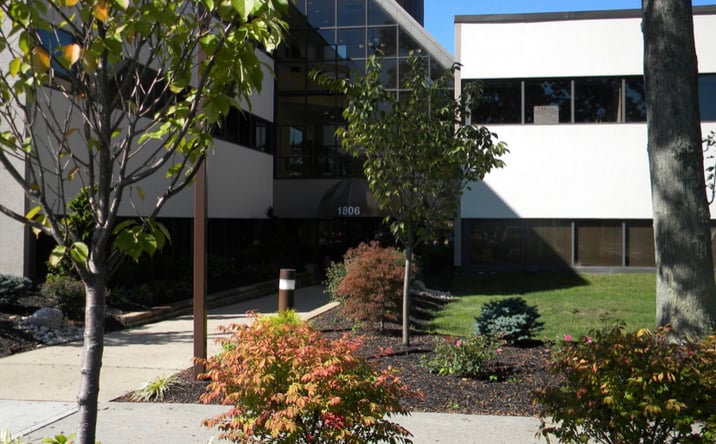 Pictures of Office property located at 1806 NJ-35, Ocean Township, NJ 07755 for lease - image #1