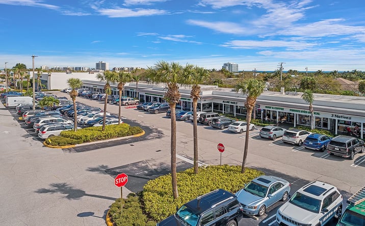 Pictures of Retail property located at 221 US-1, Tequesta, FL 33469 for lease - image #1