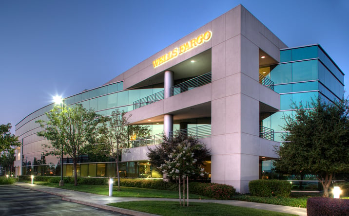 Pictures of Office property located at 1504 Eureka Rd, Roseville, CA 95661 for lease - image #1
