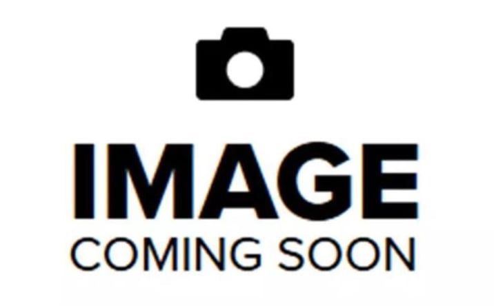 Pictures of Retail, Office property located at Western Hls Dr, Saratoga Springs, UT 84045 for lease - image #1
