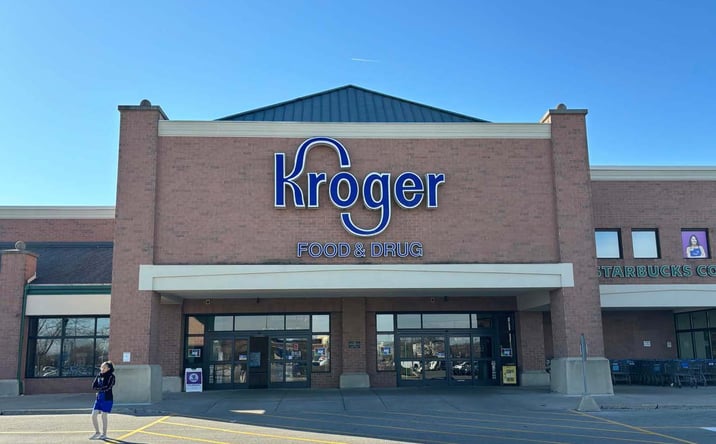 Pictures of Retail property located at 1161-1499 Polaris Pkwy, Columbus, OH 43240 for lease - image #1