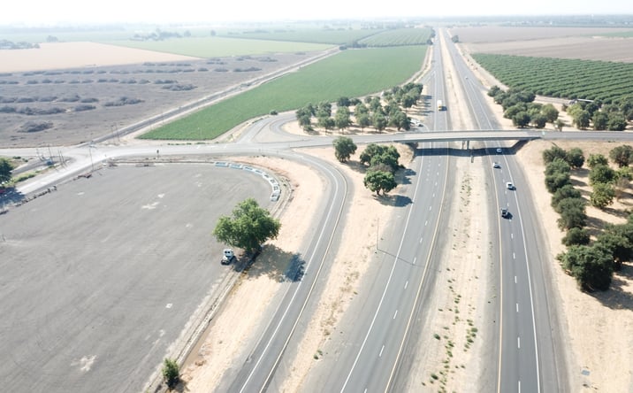 Pictures of Land property located at Cacheville Rd, Yolo, CA 95695 for lease - image #1