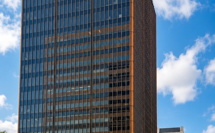 Pictures of Office property located at 417 20th St N, Birmingham, AL 35203 for lease - image #1