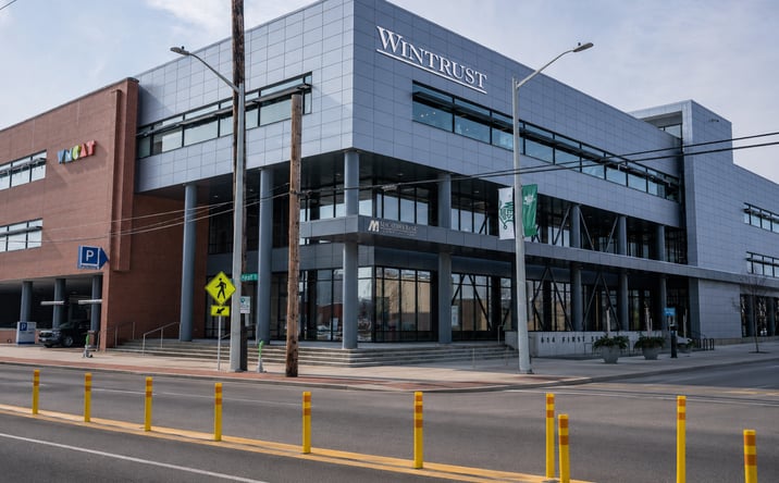 Pictures of Retail, Office property located at 614 First St NW, Grand Rapids, MI 49504 for lease - image #1
