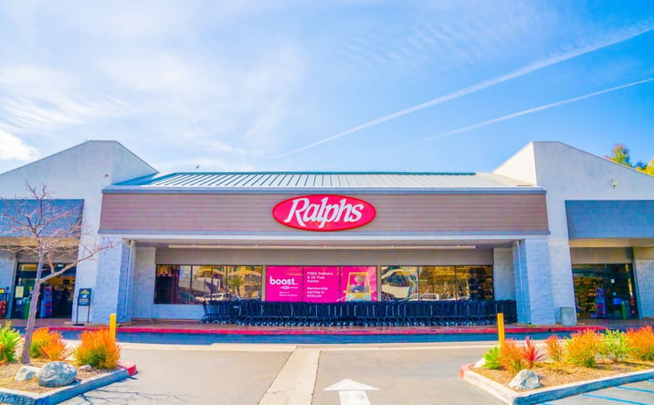 Pictures of Retail property located at 21819 Avalon Blvd, Carson, CA 90745 for lease - image #1
