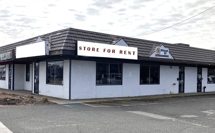 Pictures of Retail property located at 554 Route 112, Patchogue, NY 11772 for lease - image #1