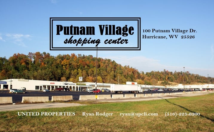 Pictures of Retail property located at 3311 N Sterling Ave, Peoria, IL 61614 for lease - image #1