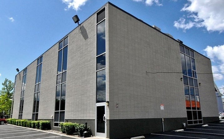 Pictures of Office property located at 140 Washington Street, Reno, NV 89503 for lease - image #1