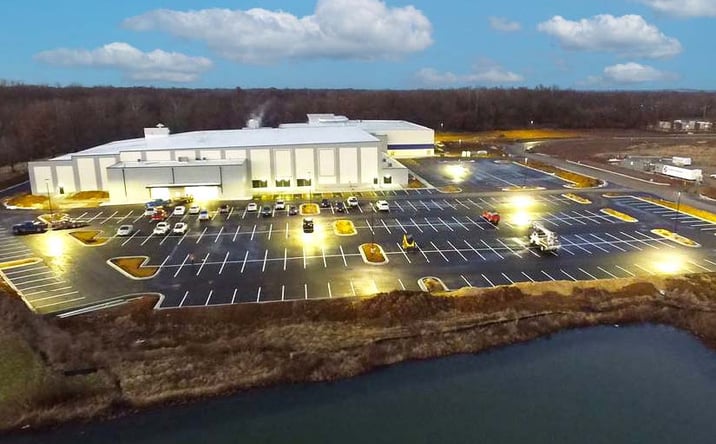 Pictures of Retail property located at 201 Scott Troy Rd, O'Fallon, IL 62269 for lease - image #1