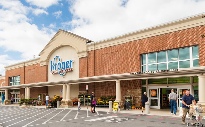 Pictures of Retail, Office property located at 6764-6776 Hickory Flat Highway, Canton, GA 30115 for lease - image #1