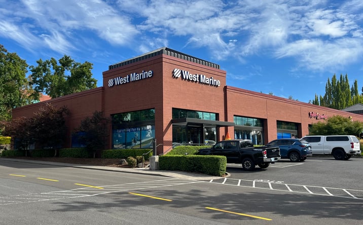 Pictures of Retail, Restaurant property located at 15230 SW Sequoia Pkwy, Portland, OR 97224 for lease - image #1