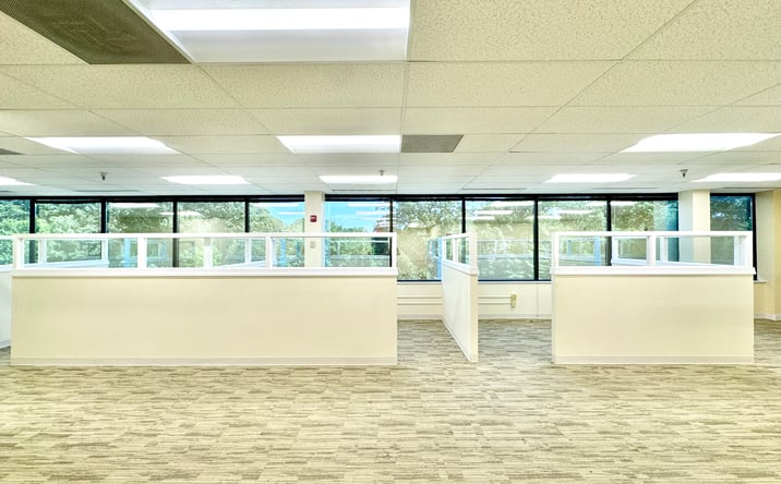 Pictures of Office property located at 2200 Defense Hwy, Crofton, MD 21114 for lease - image #1