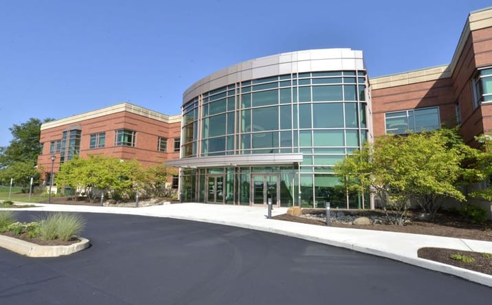 Pictures of Office, Special Purpose property located at 850 Greenfield Road, Lancaster, PA 17601 for lease - image #1