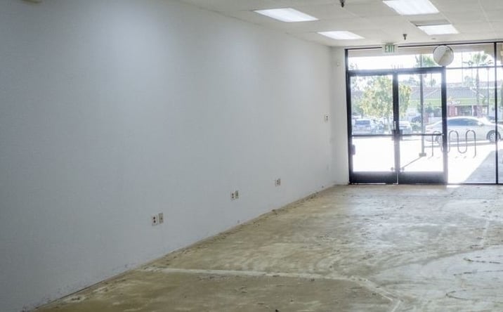 Pictures of Retail, Office, Special Purpose property located at 484 E. Los Angeles Avenue, Moorpark, CA 93065 for lease - image #1