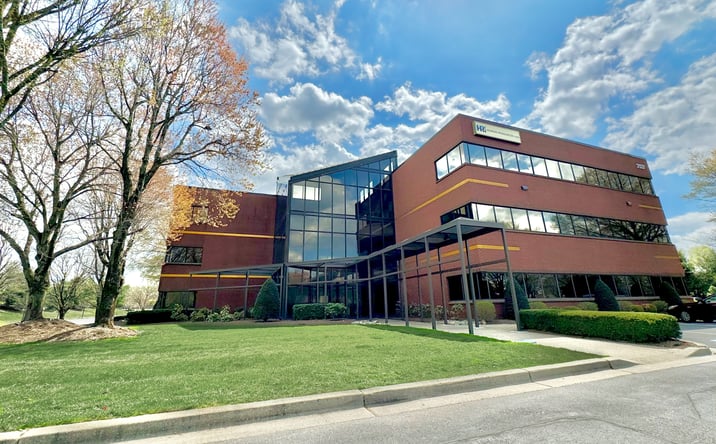 Pictures of Office property located at 2127 Espey Ct, Crofton, MD 21114 for lease - image #1