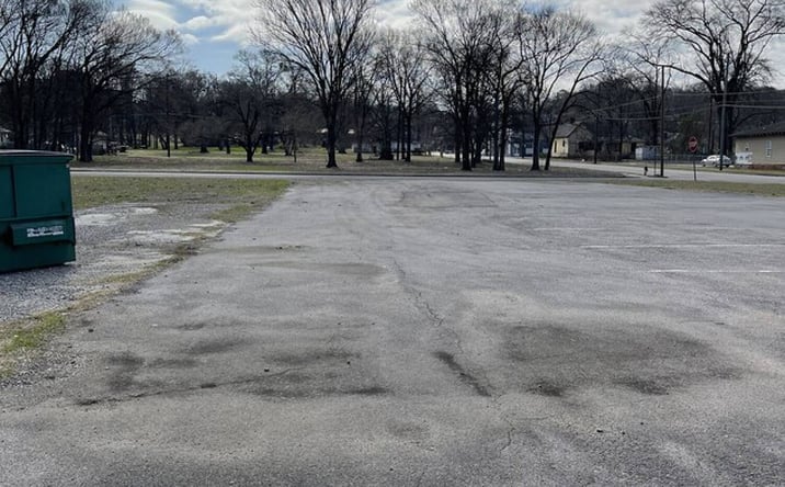 Pictures of Industrial property located at 2215 24th St N, Birmingham, AL 35234 for lease - image #1