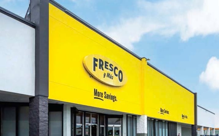 Pictures of Retail property located at 901 E 10th Ave, Hialeah, FL 33010 for lease - image #1