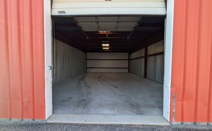 Pictures of Industrial property located at 1630 Riverside Ave, Fort Collins, CO 80524 for lease - image #1